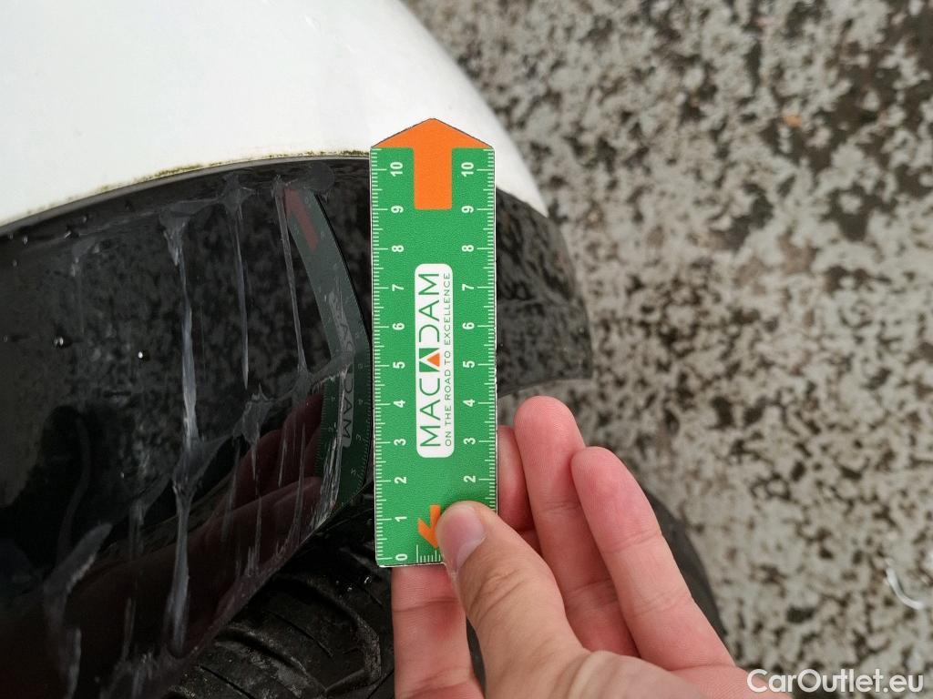  Peugeot  208  (e-) Active Business 50kWh BVA #8