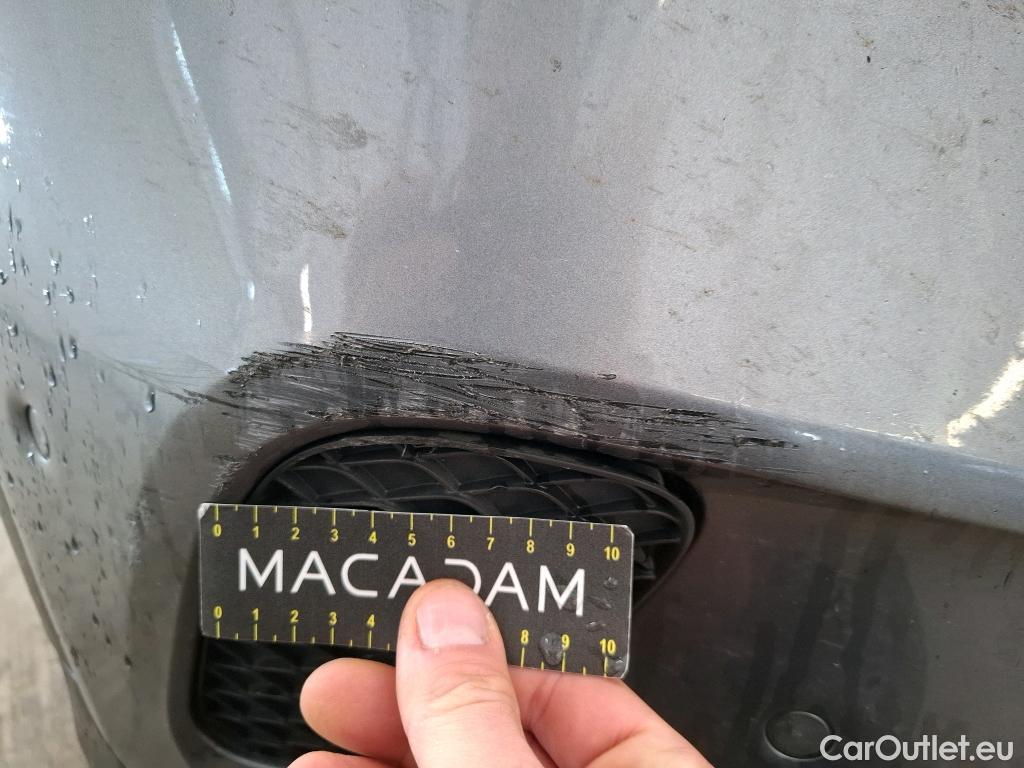  Mercedes  G-Klasee MERCEDES-BENZ GLC / 2019 / 5P / SUV 2.0 GLC 300 E BUSINESS LINE 4MATIC #9