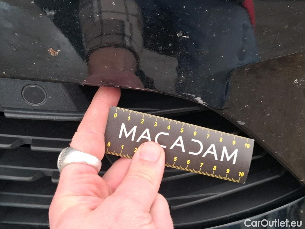  Renault  Clio  V Business 1.0 SCe 70CV BVM5 E6dT / TRANSFO VP/VF #10