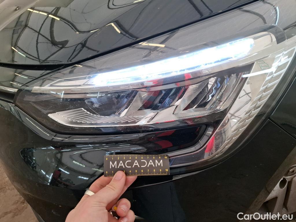  Renault  Clio  V Business 1.0 SCe 70CV BVM5 E6dT / TRANSFO VP/VF #21