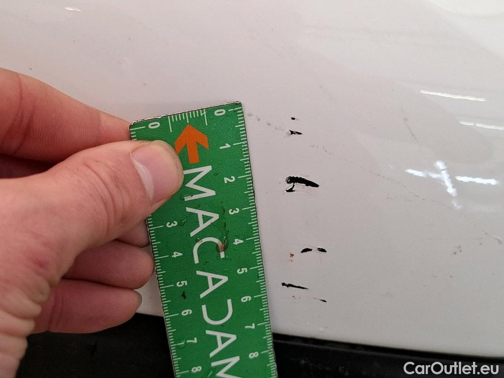  Peugeot  Expert  Fourgon Premium Compact 1.5 HDi 120CV BVM6 E6dT #21