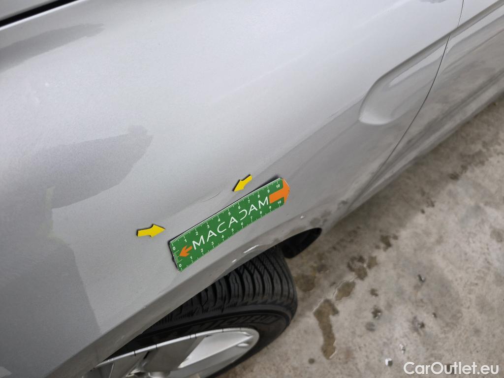  Renault  Clio  V Business 1.6 E-TECH Hybrid 140CV BVA6 E6d #21