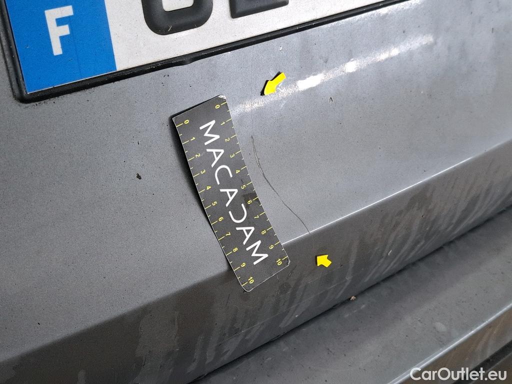  Mercedes  G-Klasee MERCEDES-BENZ GLC / 2019 / 5P / SUV 2.0 GLC 300 E BUSINESS LINE 4MATIC #2