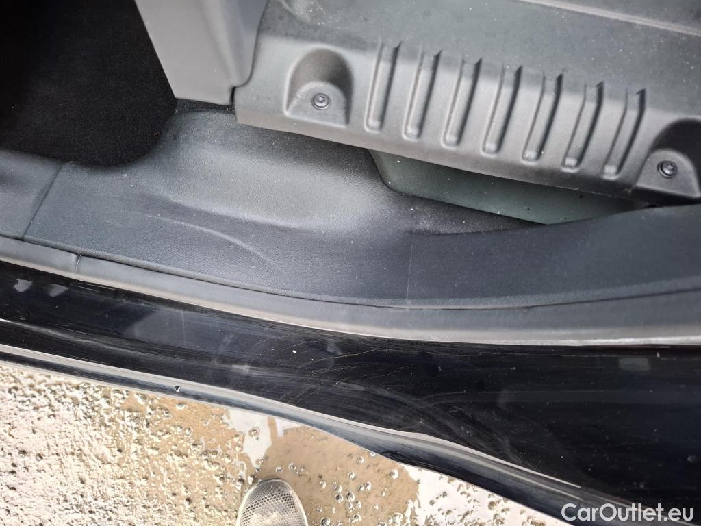  Peugeot  208  Affaire Premium Pack 1.5 HDi 100CV BVM5 E6dT #30