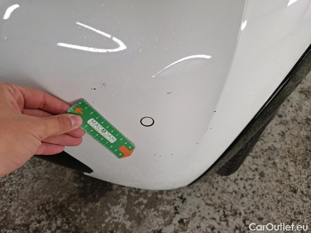  Peugeot  208  (e-) Active Business 50kWh BVA #17