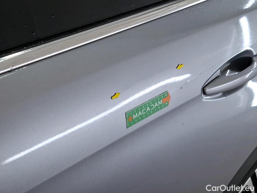  Peugeot  5008  GT Line 1.6 PureTech 180CV BVA8 E6dT #2