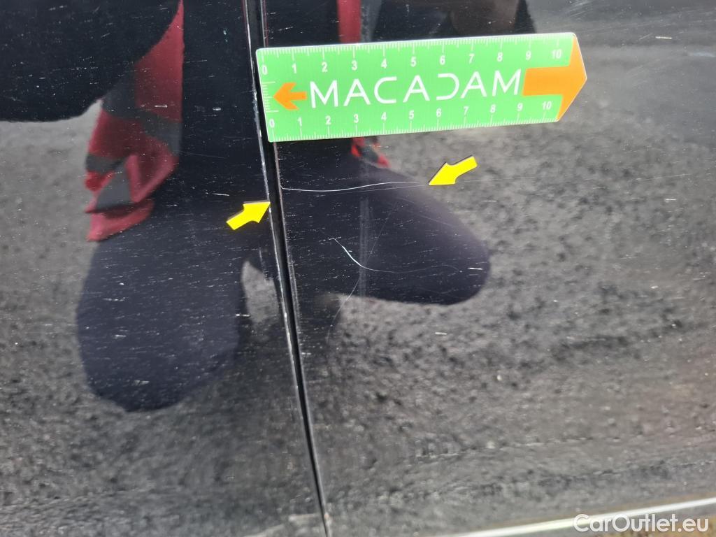  Peugeot  208  Affaire Premium Pack 1.5 HDi 100CV BVM5 E6dT #6