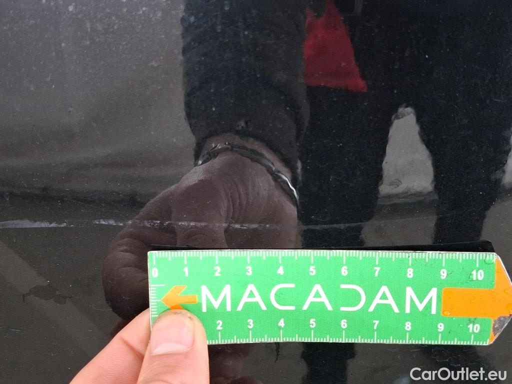  Peugeot  3008  Hybrid 136 Allure 1.2 135CV BVA6 6E #11