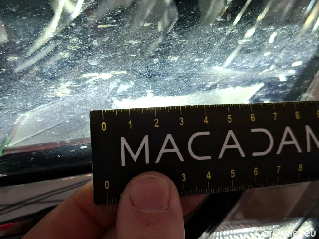  Renault  Captur RENAULT  / 2019 / 5P / SUV Business E-Tech hybride rechargeable 160 #5