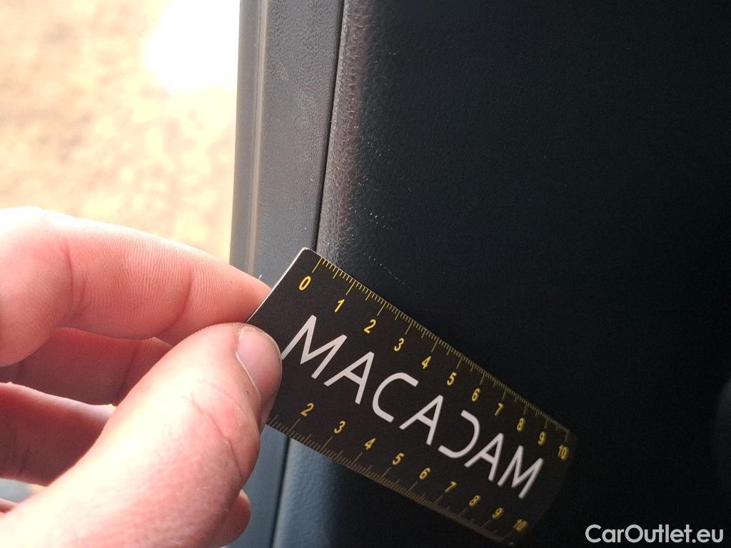  Renault  Clio  V Business 1.0 SCe 70CV BVM5 E6dT / TRANSFO VP/VF #19