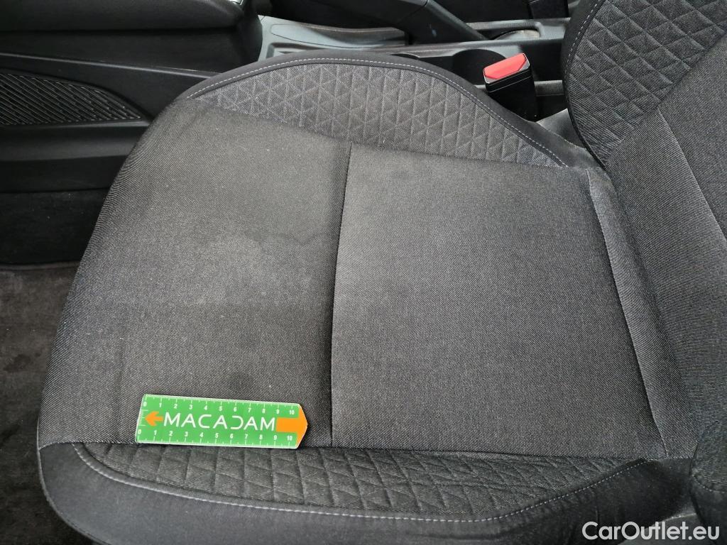  Renault  Clio  V Business 1.6 E-TECH Hybrid 140CV BVA6 E6d #30