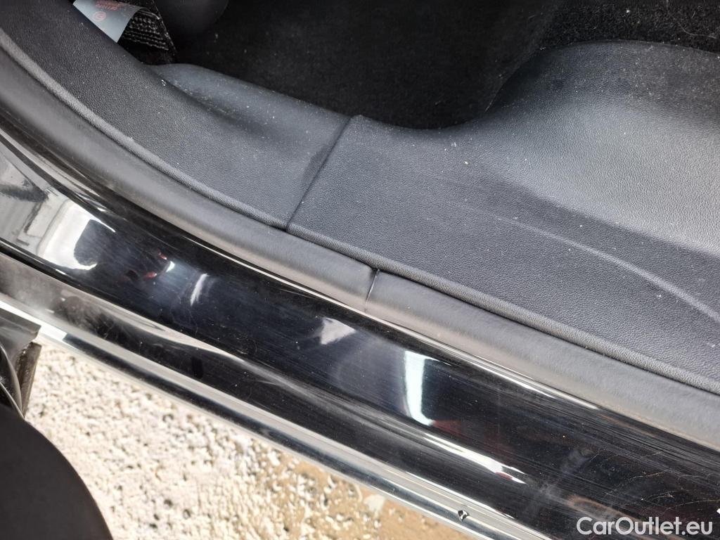  Peugeot  208  Affaire Premium Pack 1.5 HDi 100CV BVM5 E6dT #31