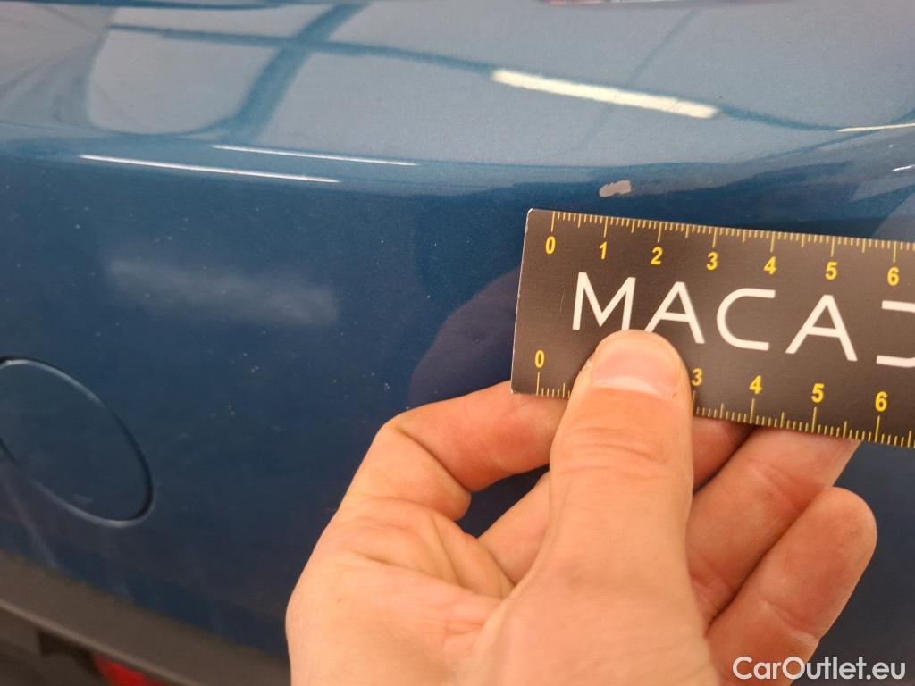  Mini  Mini   Electric  2021  3P  Berline Cooper SE Edition Premium Plus 184ch BVA #17