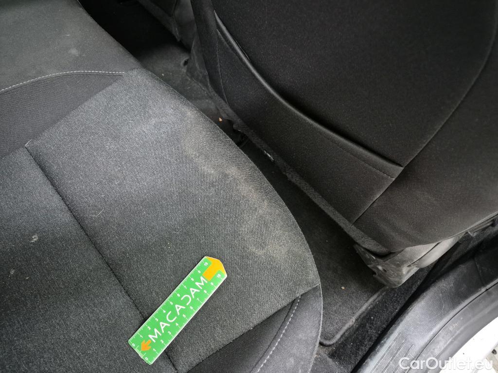  Renault  Clio  V Business 1.6 E-TECH Hybrid 140CV BVA6 E6d #34