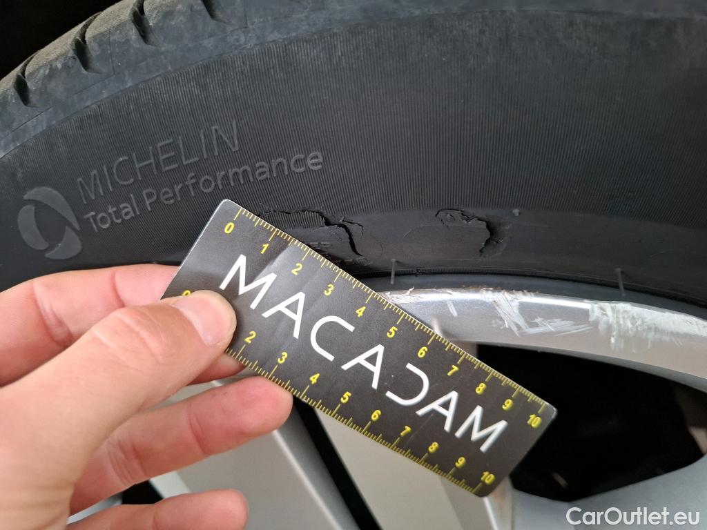  Renault  Clio  V Business 1.0 SCe 65CV BVM5 E6d #16