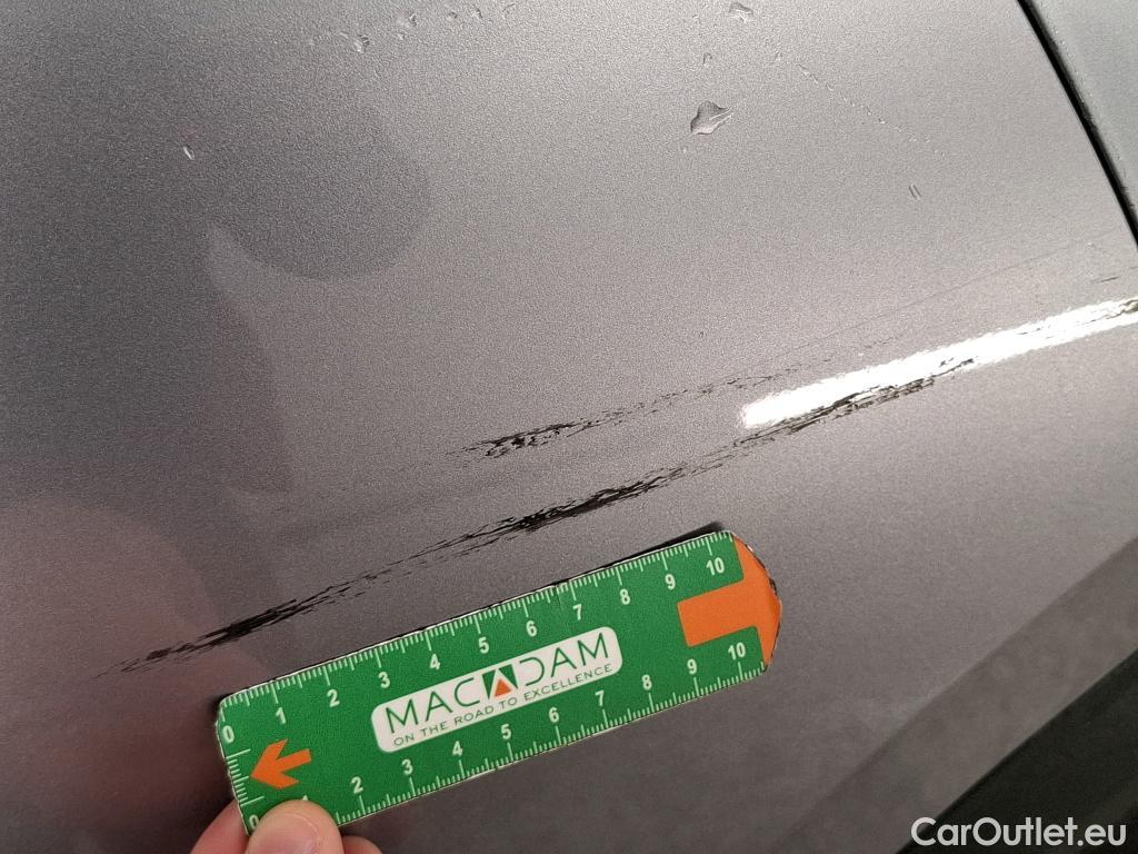  Peugeot  2008  Allure Business 1.5 HDi 110CV BVM6 E6d #16