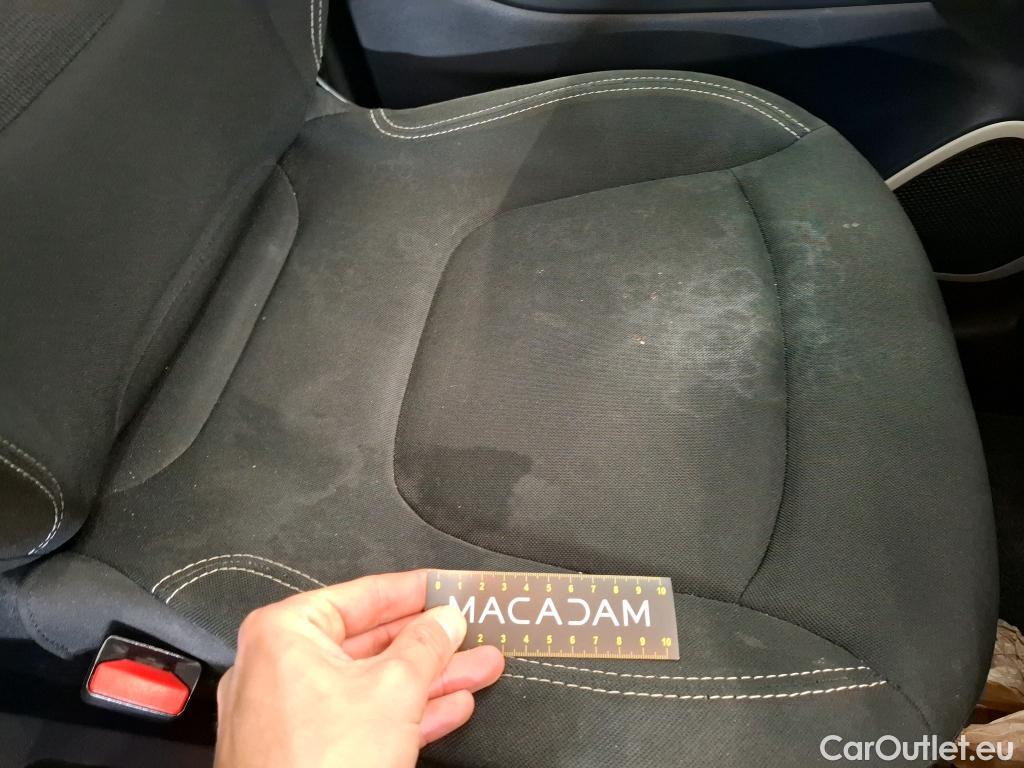  Renault  Captur  5p Crossover Business dCi 90 / TRANSFO VP/VF #26