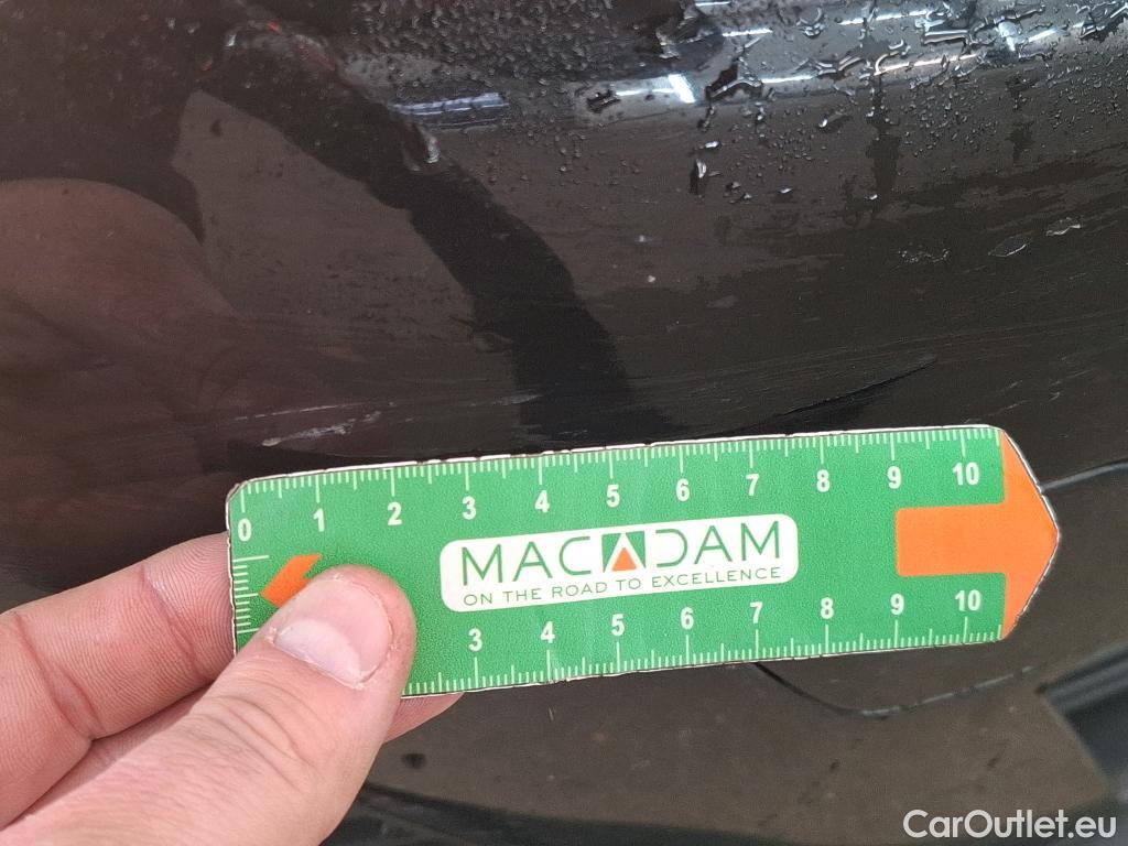  Peugeot  5008  Active Business 1.2 PureTech 130CV BVA8 7 Sieges E6d #7