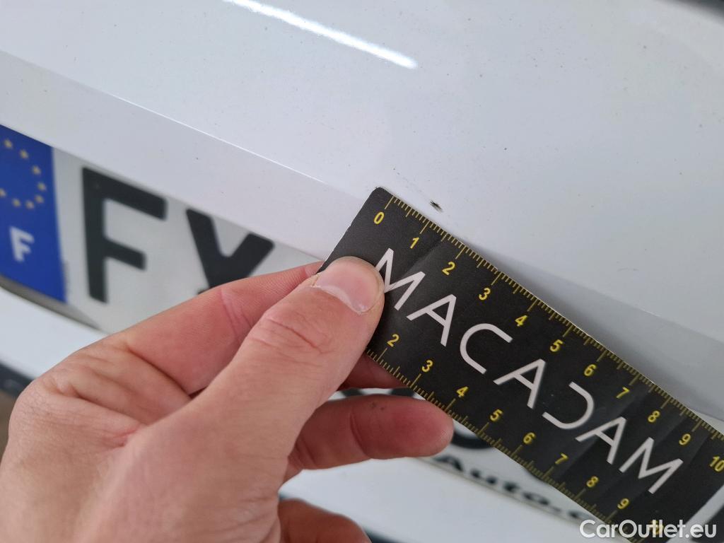  Renault  Clio  V Business 1.0 SCe 65CV BVM5 E6d #11