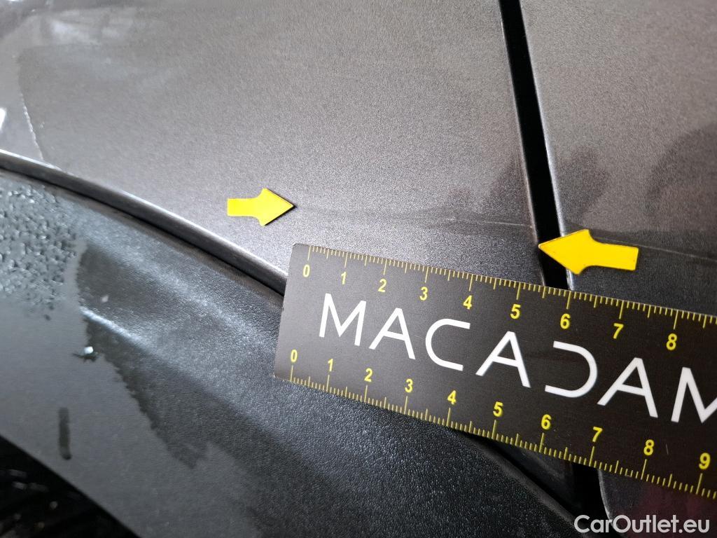  Peugeot  3008  II Active Pack 1.2 PureTech 130CV BVA8 E6d #3