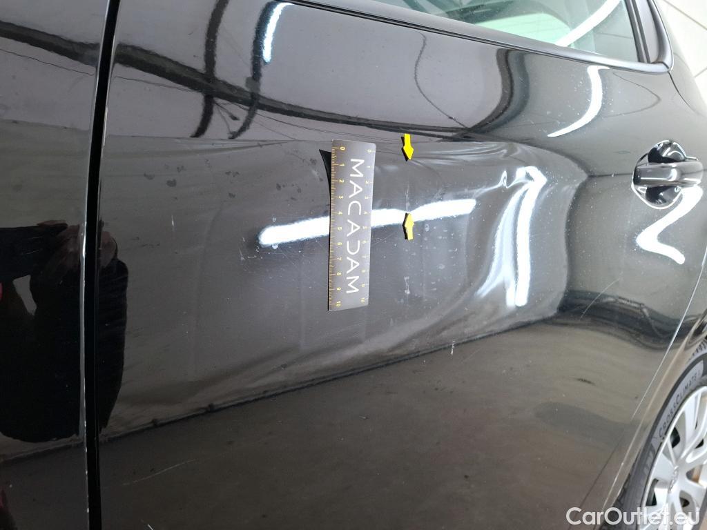  Peugeot  208  Affaire Premium Pack 1.5 HDi 100CV BVM5 E6dT #3