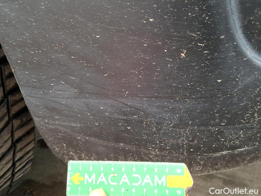  Peugeot  Expert  Fourgon Premium Compact 1.5 HDi 120CV BVM6 E6dT #25