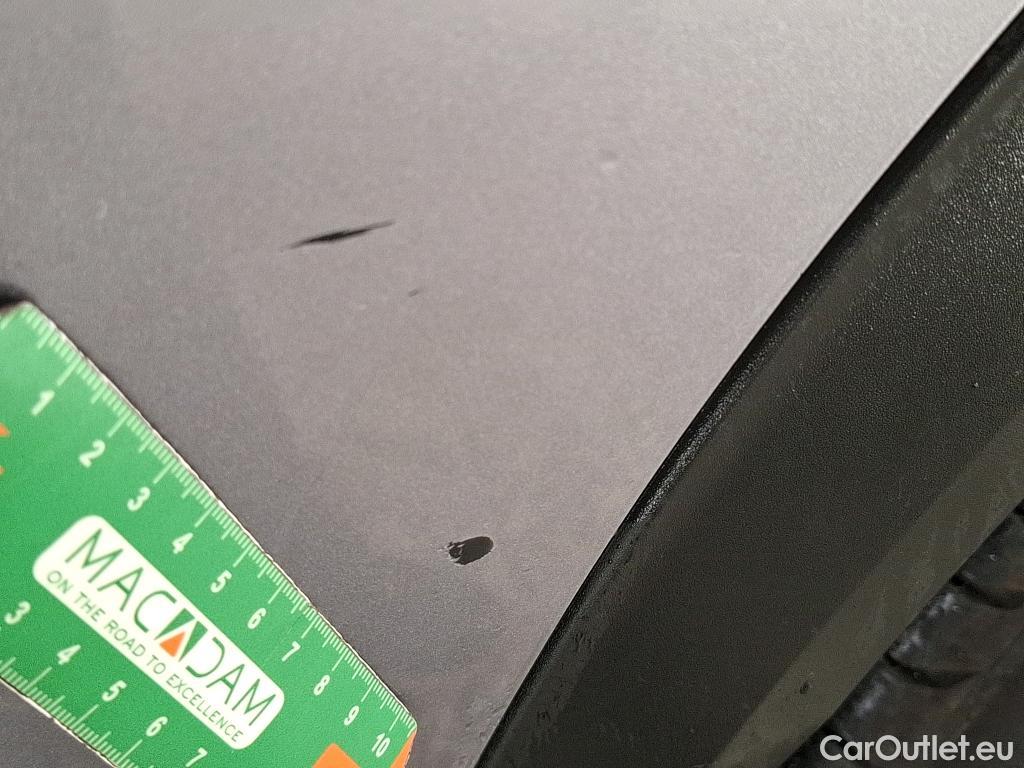  Peugeot  2008  Allure Business 1.5 HDi 110CV BVM6 E6d #15