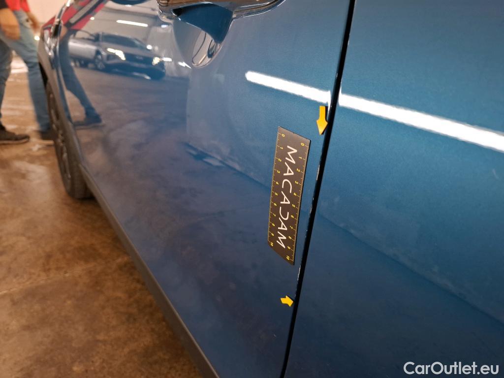  Mini  Mini   Electric  2021  3P  Berline Cooper SE Edition Premium Plus 184ch BVA #12