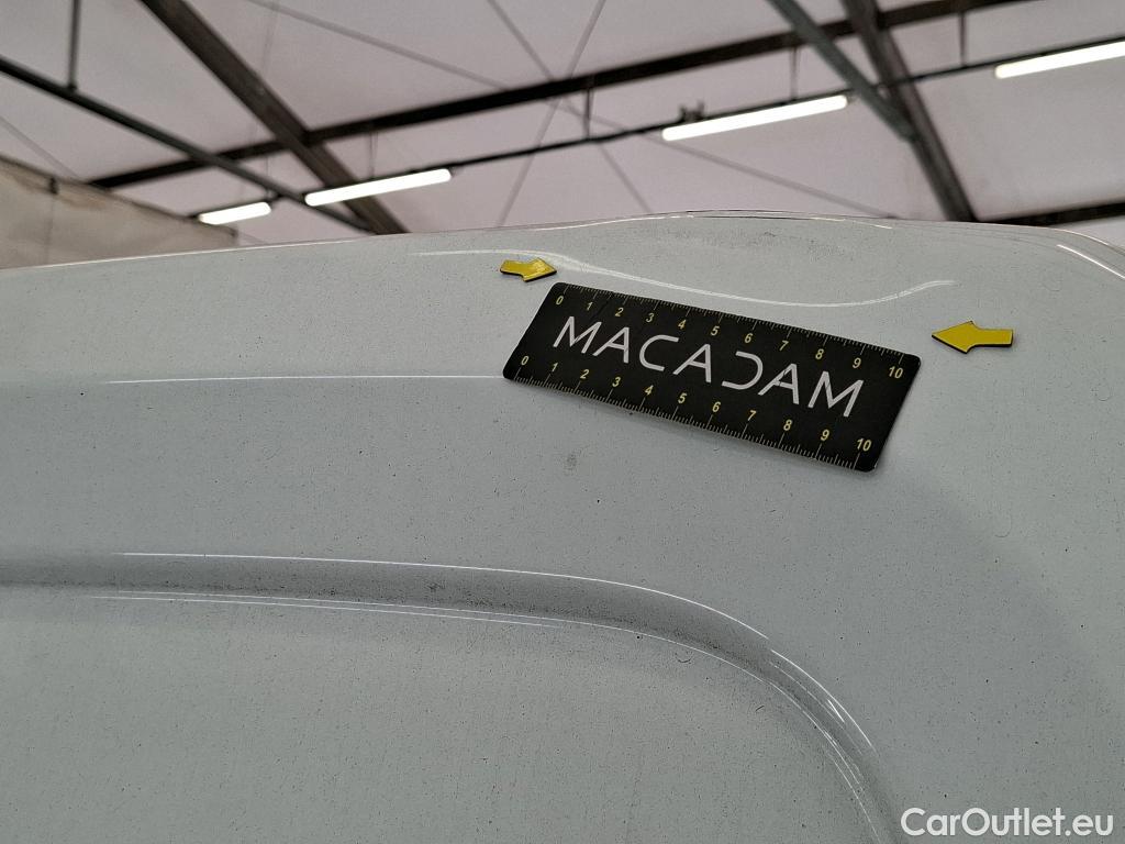  Peugeot  Partner  Premium L1 1.2 PureTech 110CV BVM6 E6d #13