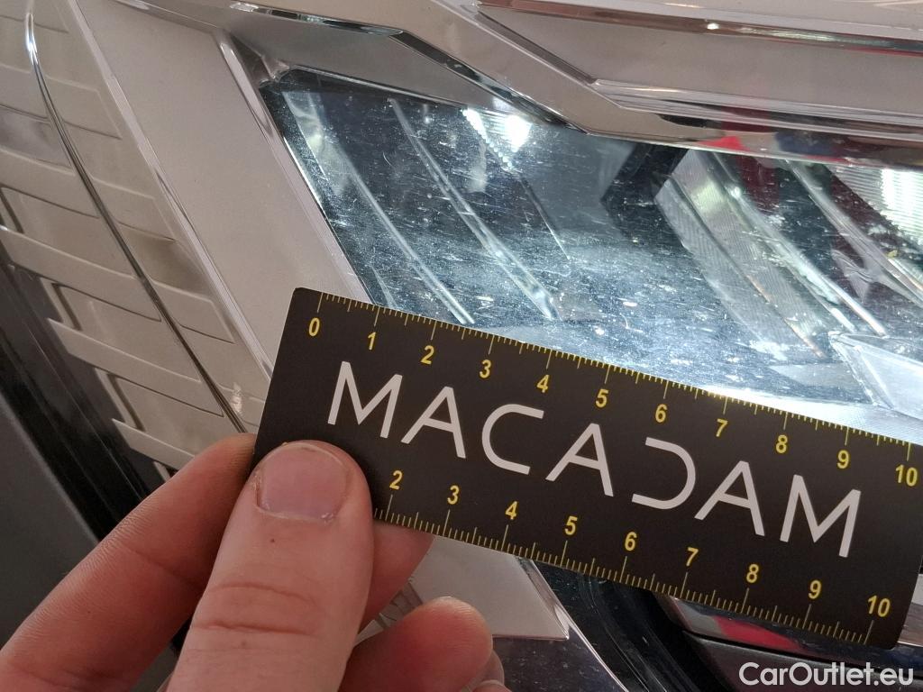  Renault  Captur RENAULT  / 2019 / 5P / SUV Business E-Tech hybride rechargeable 160 #7