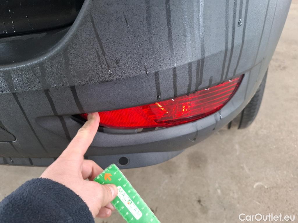  Peugeot  5008  Active Business 1.2 PureTech 130CV BVA8 7 Sieges E6d #26