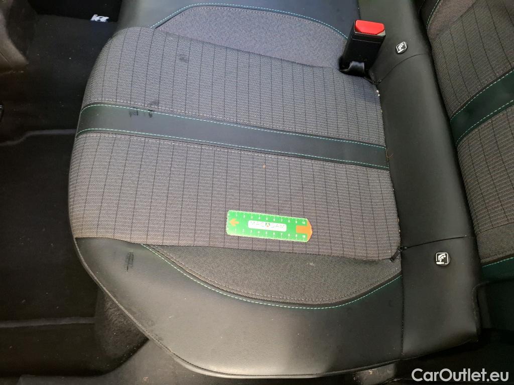  Peugeot  2008  Allure Business 1.5 HDi 110CV BVM6 E6d #13