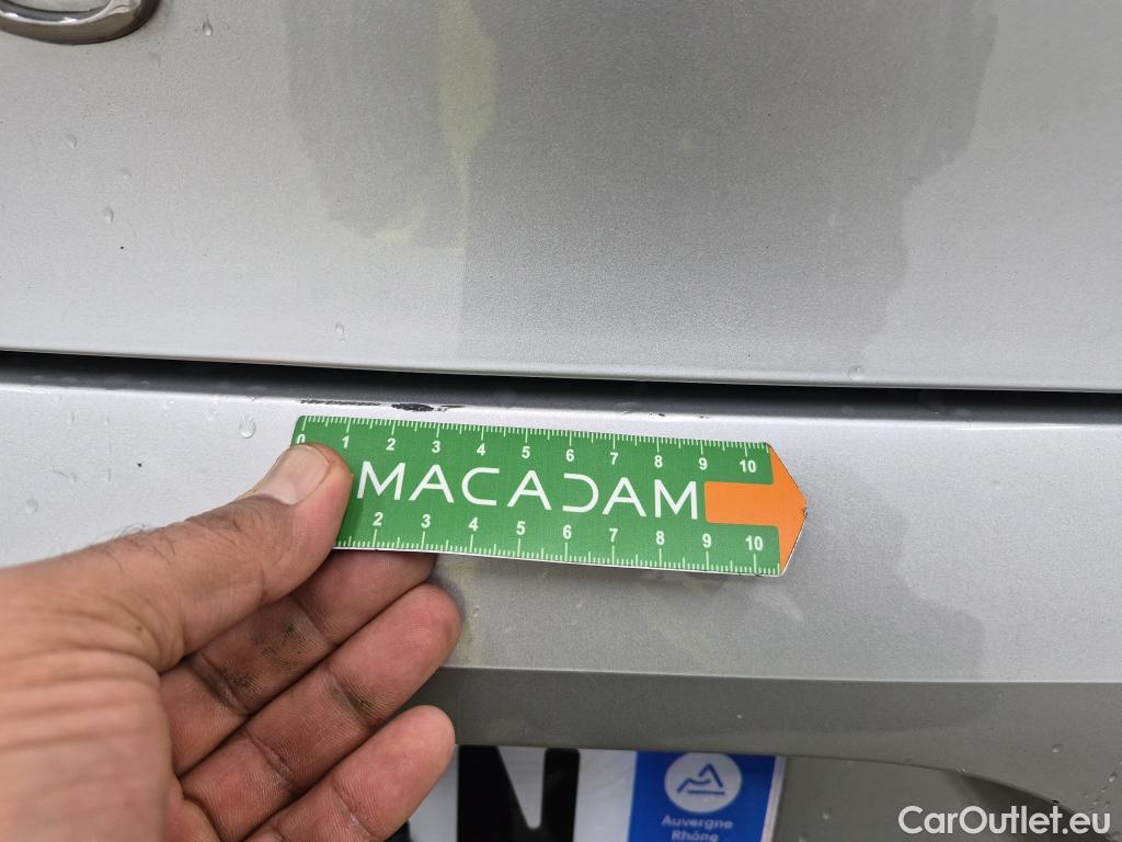  Renault  Clio  V Business 1.6 E-TECH Hybrid 140CV BVA6 E6d #15