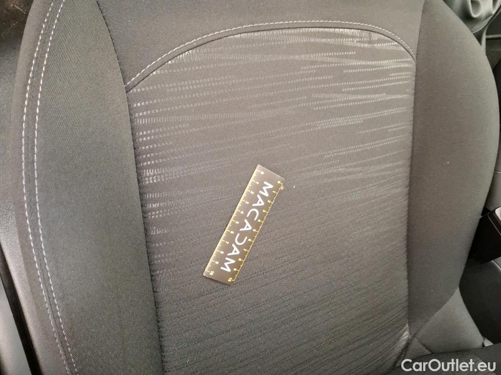  Peugeot  208  Affaire Premium Pack 1.5 HDi 100CV BVM5 E6dT #16