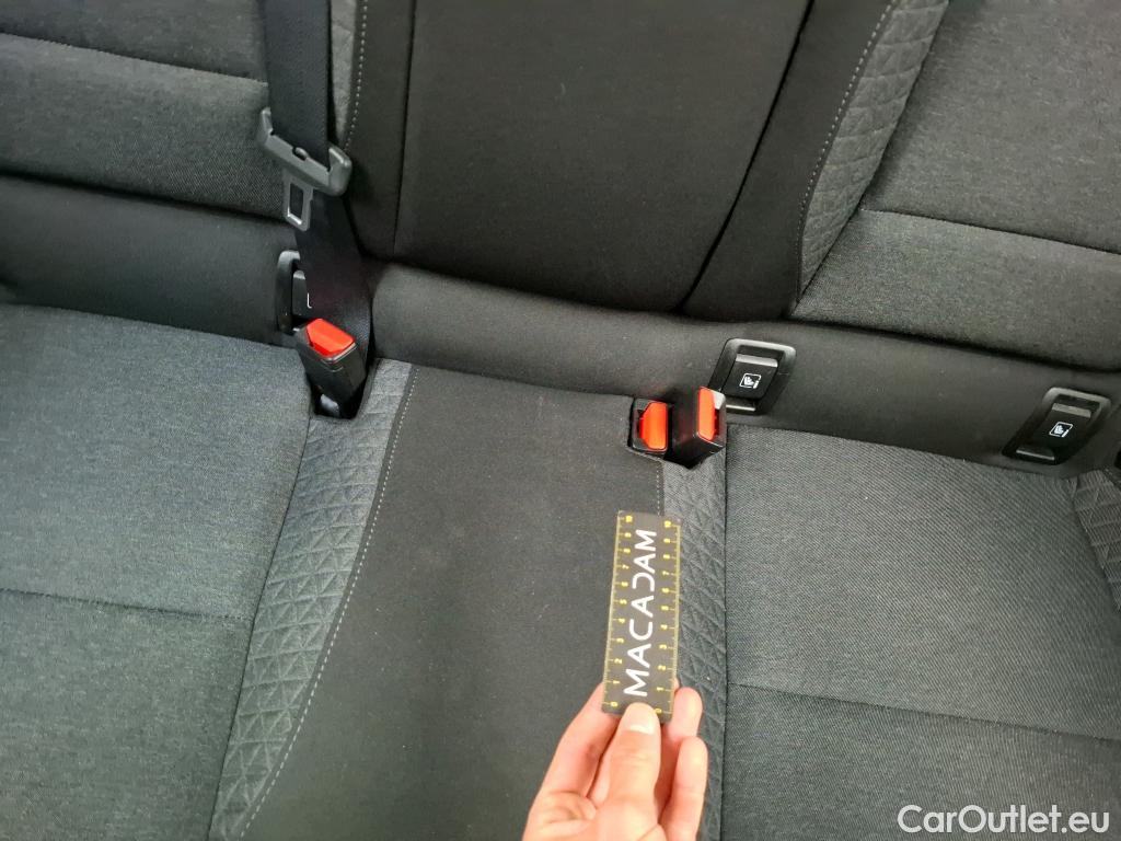  Renault  Clio  V Business 1.0 SCe 65CV BVM5 E6d #23