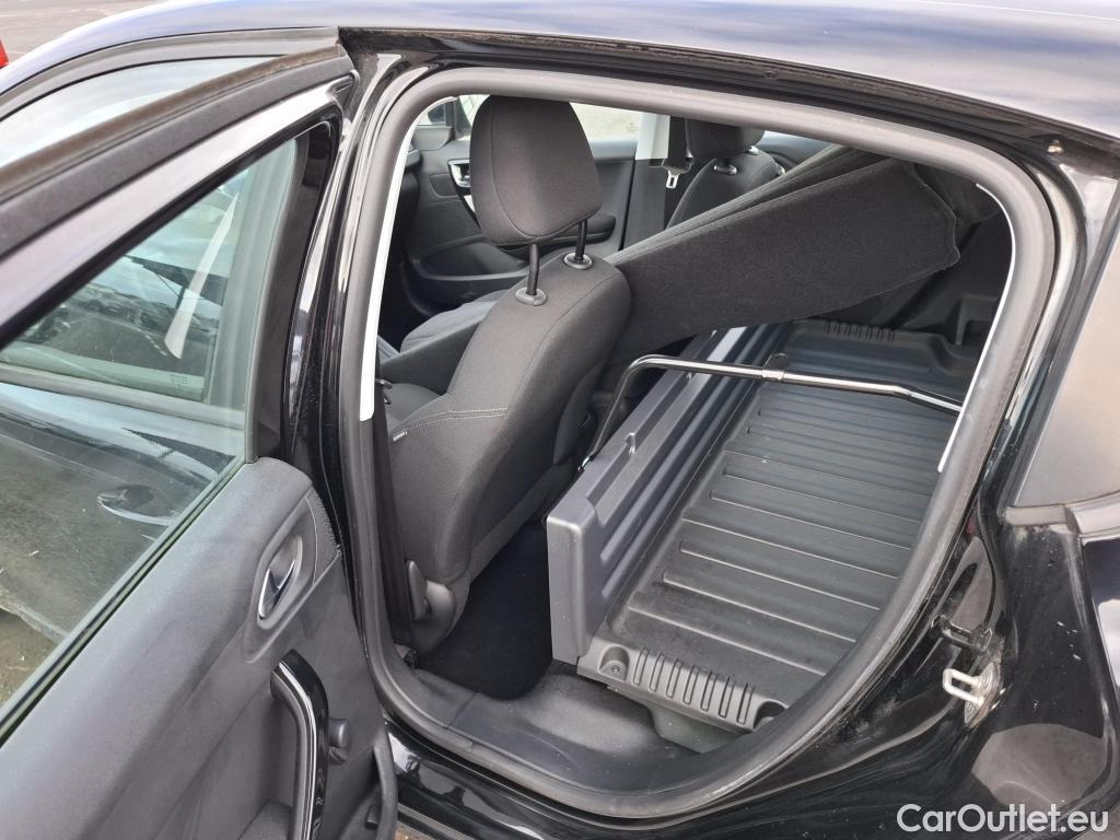  Peugeot  208  Affaire Premium Pack 1.5 HDi 100CV BVM5 E6dT #27