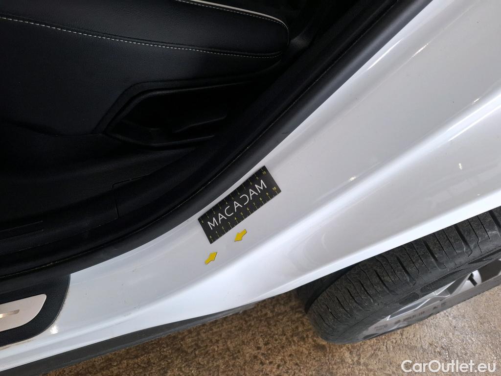  KIA  Sportage  GT-Line Premium Hybrid 1.6 T-GDi 230CV BVA6 E6d #14