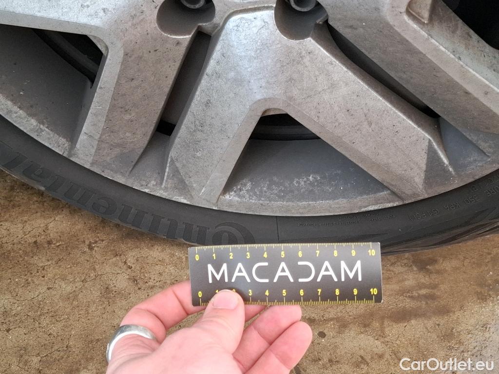  Renault  Clio  V Business 1.0 SCe 70CV BVM5 E6dT / TRANSFO VP/VF #29