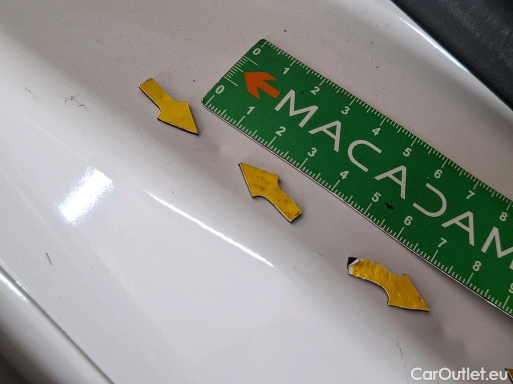  Peugeot  Expert  Fourgon Premium Compact 1.5 HDi 120CV BVM6 E6dT #14