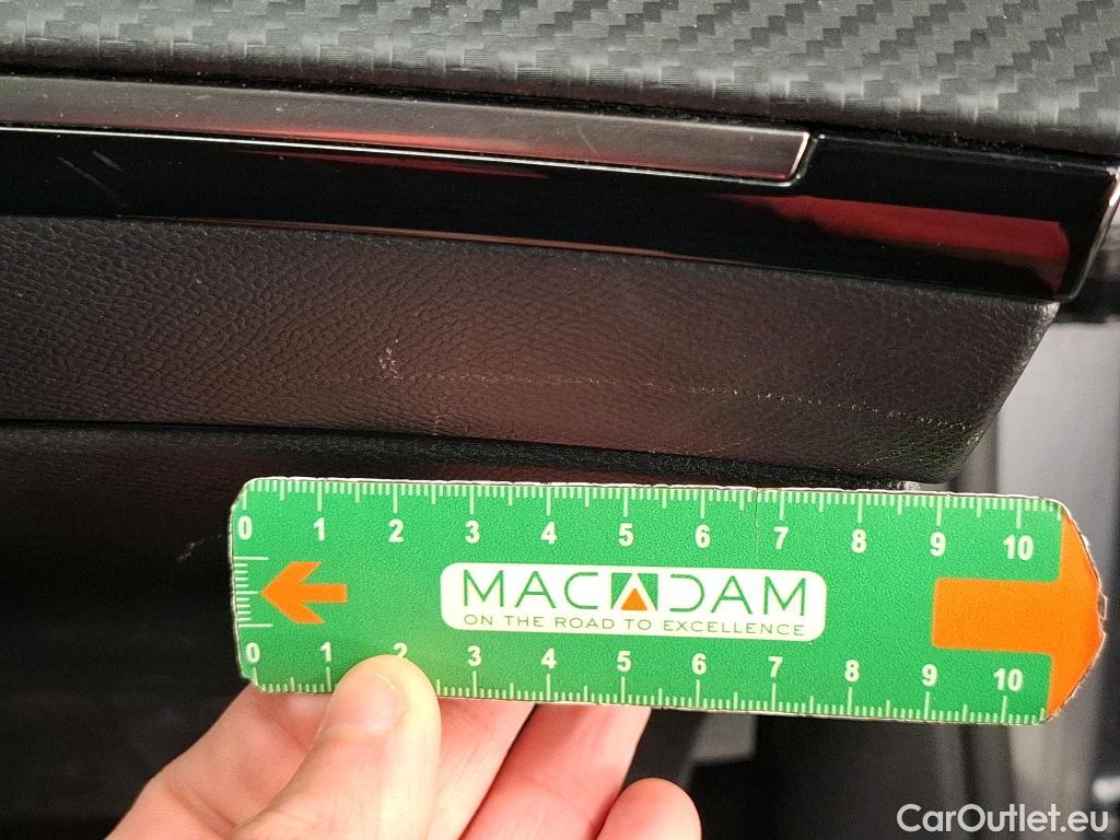  Peugeot  2008  Allure Business 1.5 HDi 110CV BVM6 E6d #8