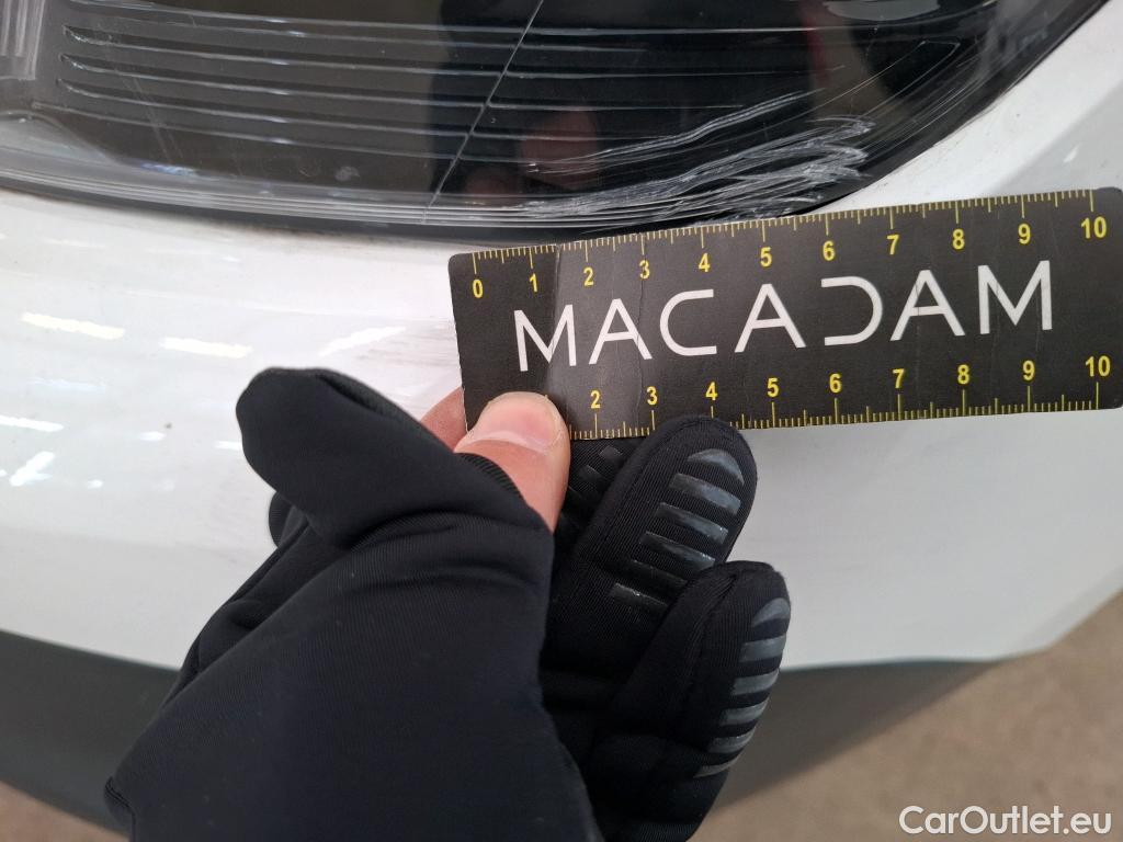  Peugeot  Partner  Premium L1 1.2 PureTech 110CV BVM6 E6d #40