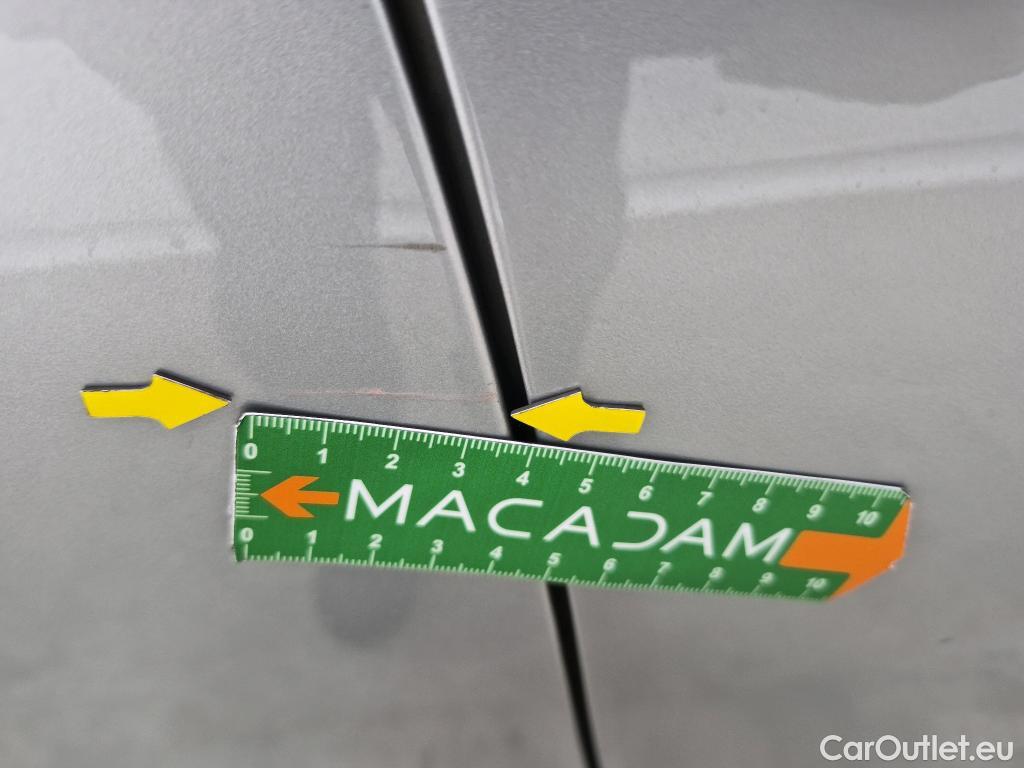  Renault  Clio  V Business 1.6 E-TECH Hybrid 140CV BVA6 E6d #43