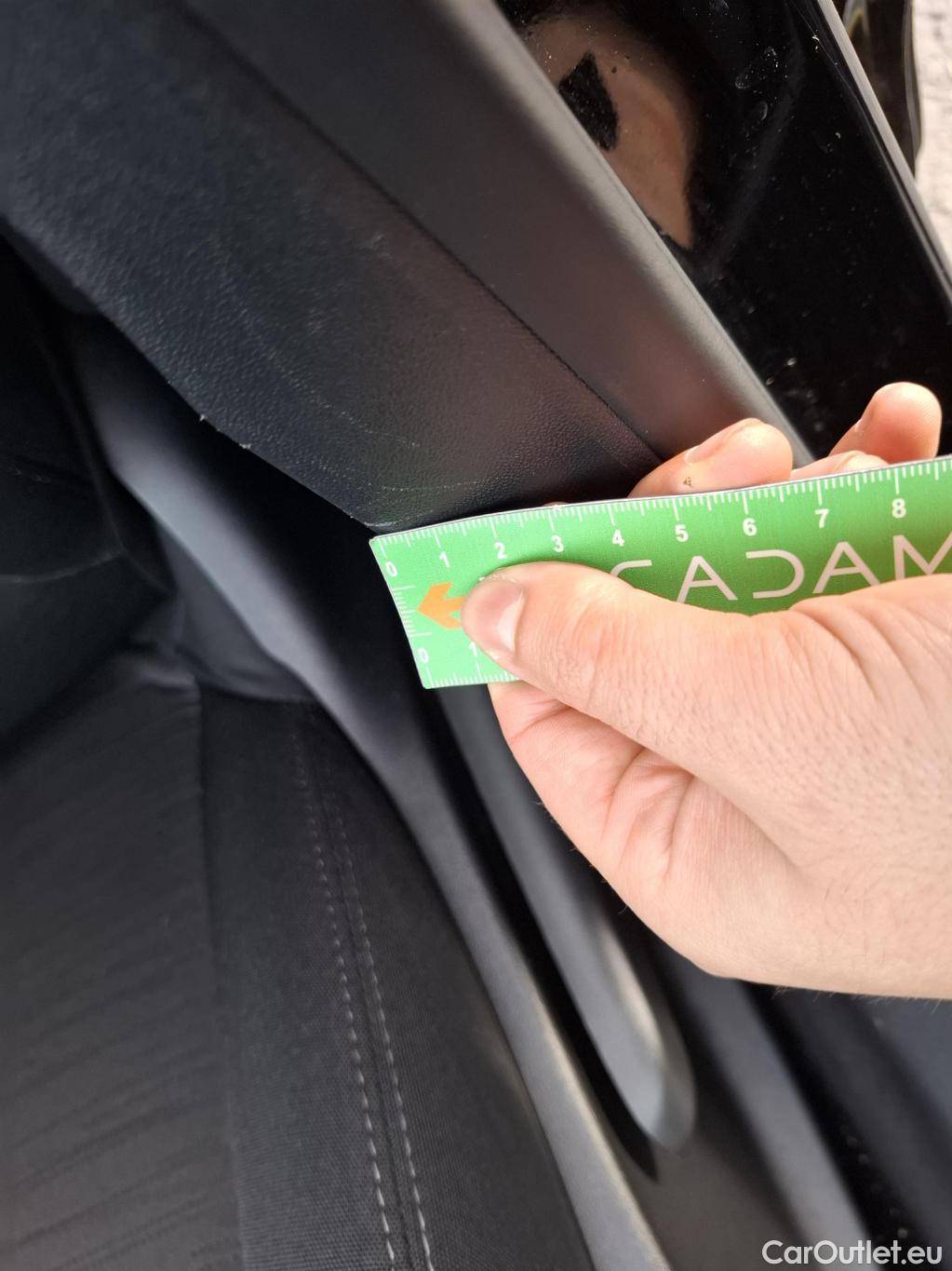  Peugeot  208  Affaire Premium Pack 1.5 HDi 100CV BVM5 E6dT #22