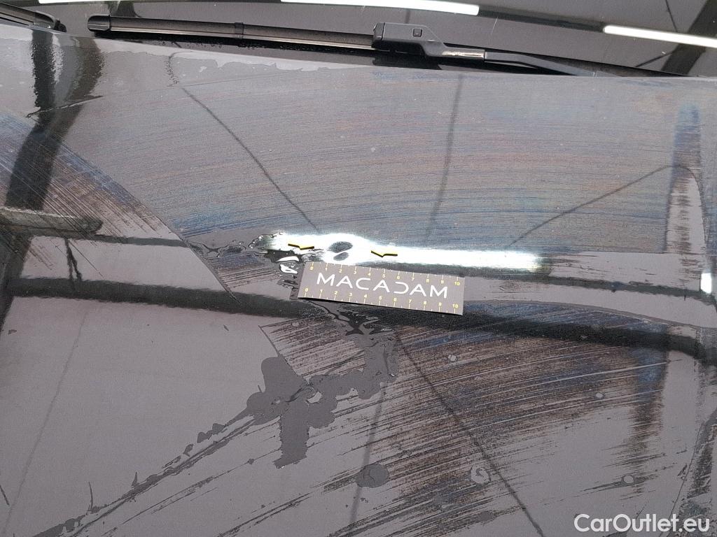  Peugeot  2008  Allure Business 1.5 HDi 130CV BVA8 E6d #8