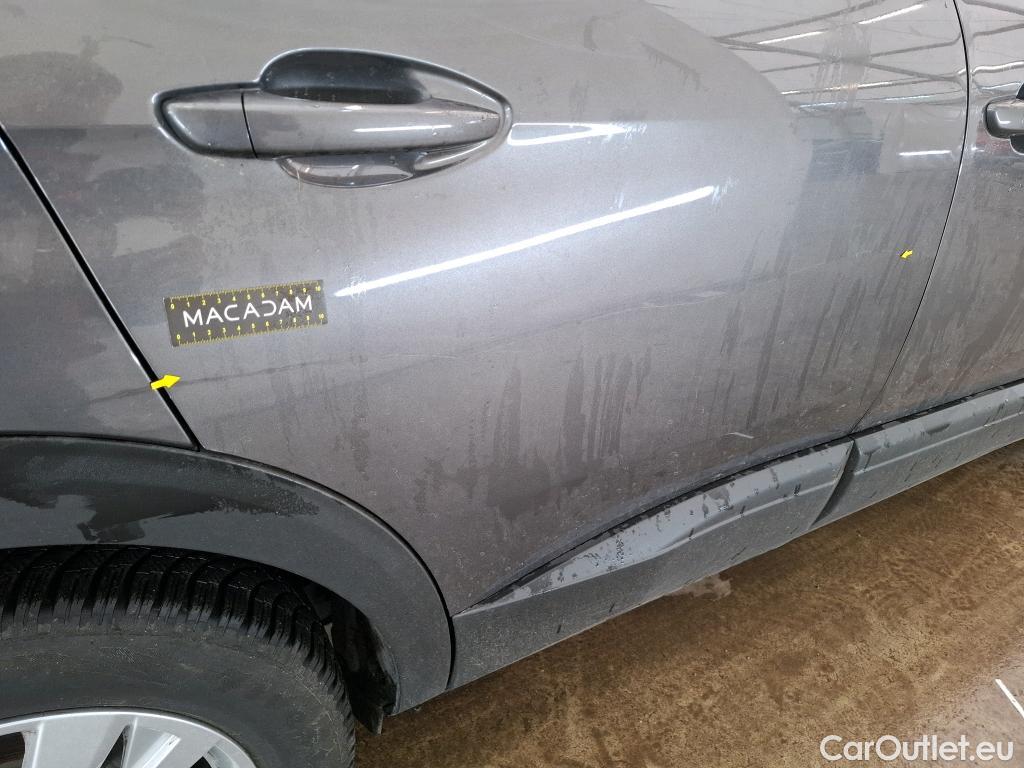  Peugeot  3008  II Active Pack 1.2 PureTech 130CV BVA8 E6d #6