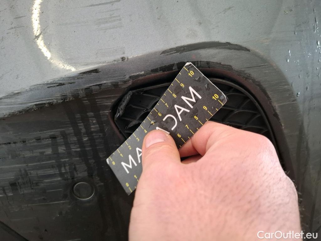  Mercedes  G-Klasee MERCEDES-BENZ GLC / 2019 / 5P / SUV 2.0 GLC 300 E BUSINESS LINE 4MATIC #21