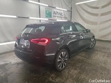  Mercedes  A-Klasse MERCEDES-BENZ Classe A Compact / 2018 / 5P / Berline A 250 e Business Line 8G-DCT #3
