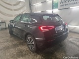  Mercedes  A-Klasse MERCEDES-BENZ Classe A Compact / 2018 / 5P / Berline A 250 e Business Line 8G-DCT #2
