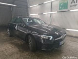  Mercedes  A-Klasse MERCEDES-BENZ Classe A Compact / 2018 / 5P / Berline A 250 e Business Line 8G-DCT #4