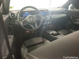  Mercedes  A-Klasse MERCEDES-BENZ Classe A Compact / 2018 / 5P / Berline A 250 e Business Line 8G-DCT #5